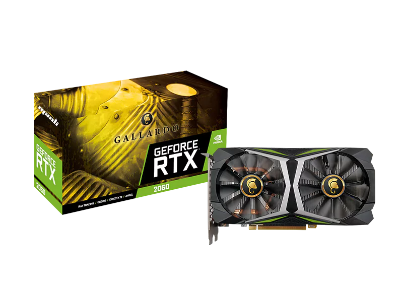 Pc Gaming Abyss Elite 2060 Pc Gaming Abyss Elite 2060